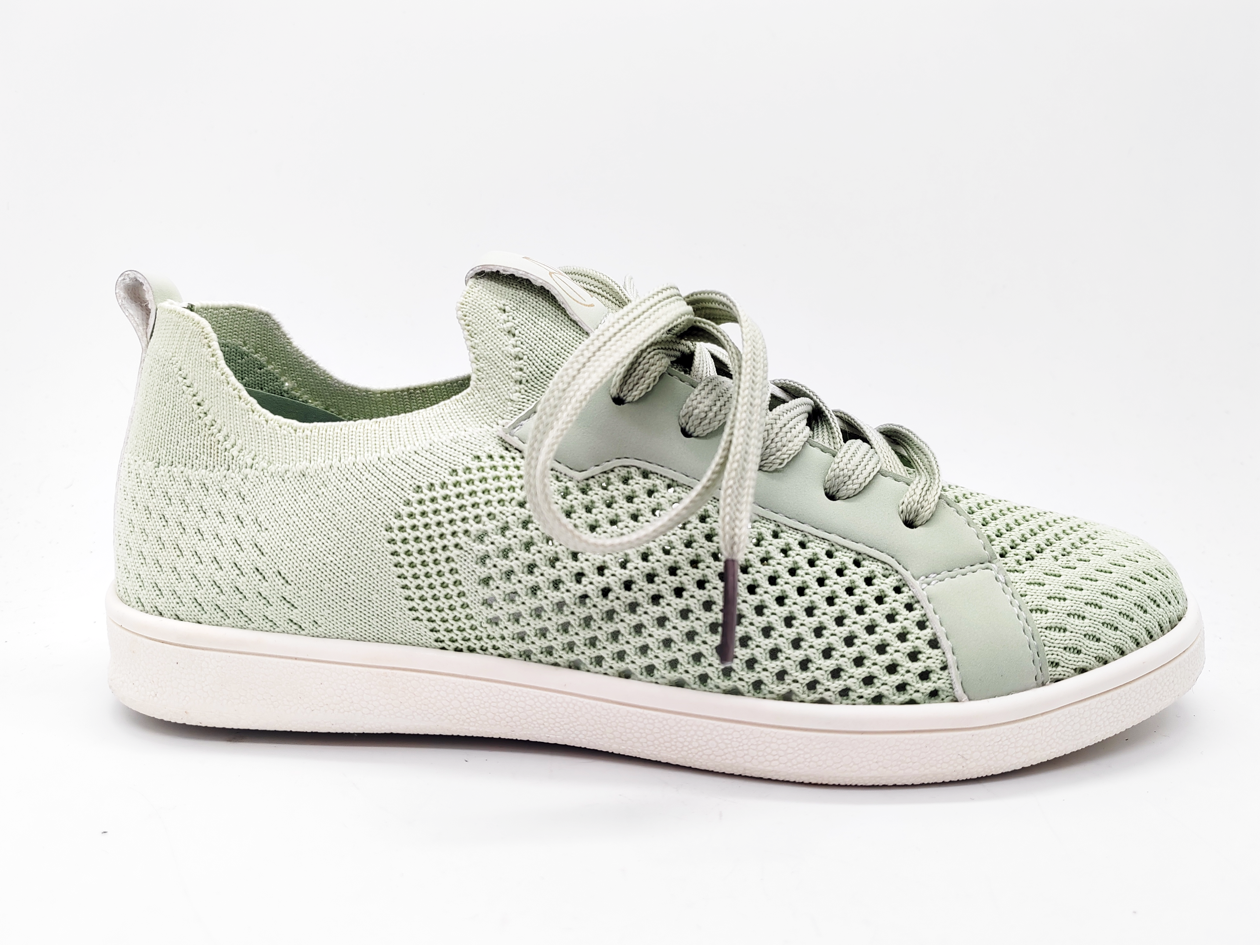 GT25613 (23) GT25613 (23)