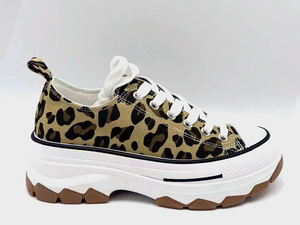 Sapatos casuais femininos requintados moldados por injeção de alta qualidade
