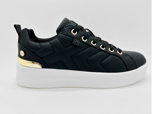 Sapatos confortáveis ​​femininos requintados e antiderrapantes de alta qualidade