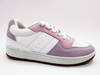 Sapatos casuais femininos leves e minimalistas da moda e antiderrapantes