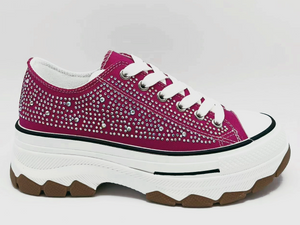 Sapatos de conforto femininos requintados moldados por injeção de alta qualidade