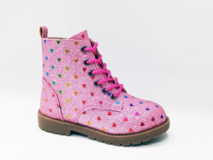 Botas femininas requintadas de alta qualidade e moda fofa