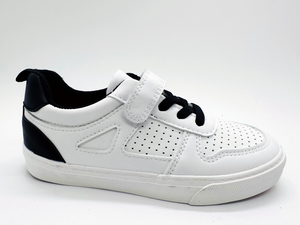 Sapatos casuais masculinos leves de alta qualidade com sola plana estilo clássico