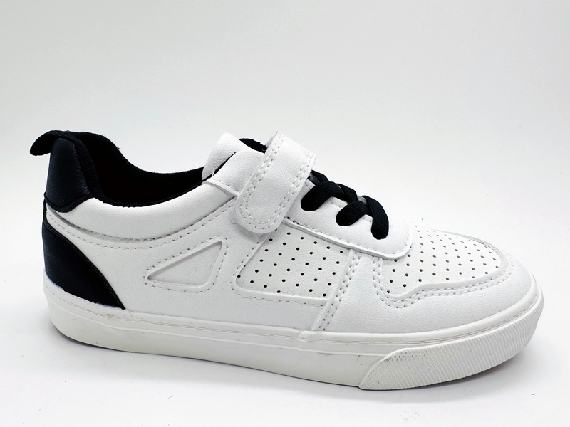 Sapatos casuais masculinos leves de alta qualidade com sola plana estilo clássico