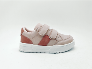 Sapatos de lazer para meninas confortáveis ​​e antiderrapantes de alta qualidade