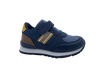 Sapatos masculinos requintados e antiderrapantes de alta qualidade.