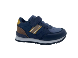 Sapatos masculinos requintados e antiderrapantes de alta qualidade.