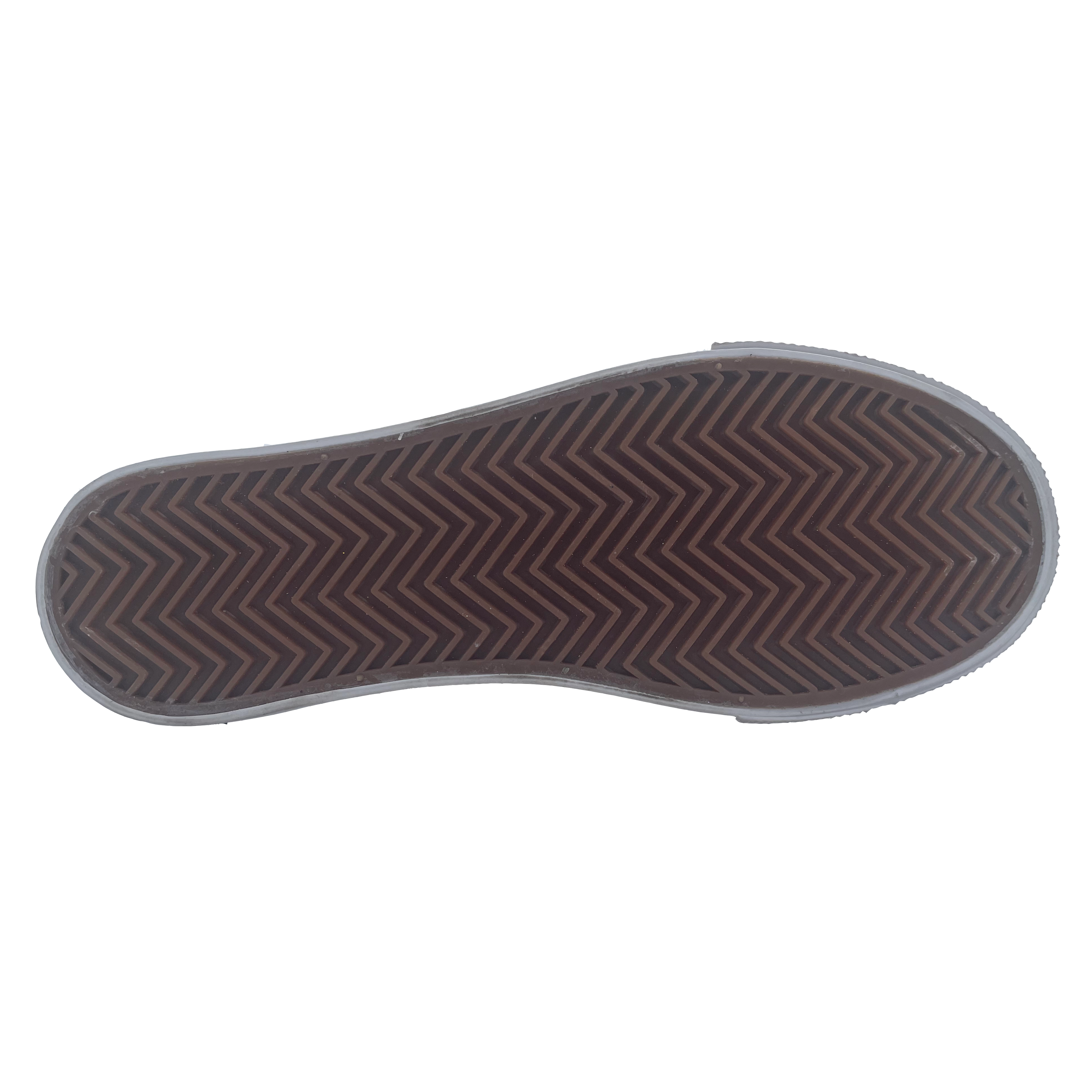  Confortável durável elegante antiderrapante menina lazer