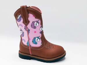 Botas femininas fofas e confortáveis ​​de alta qualidade