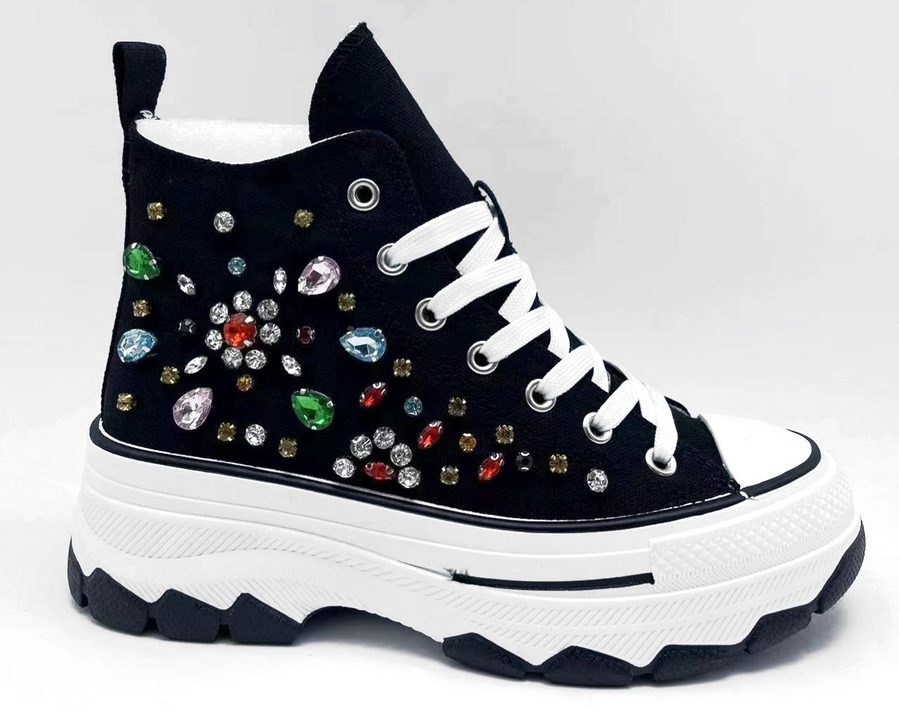 sapatos de conforto feminino